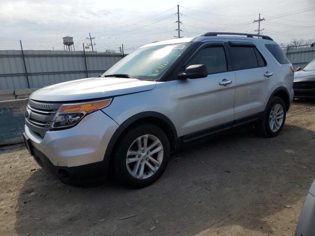 FORD EXPLORER 2013 1fm5k7b8xdgc85441