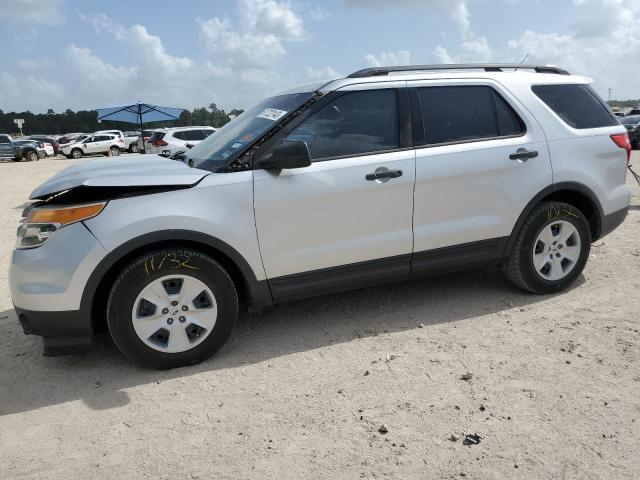 FORD EXPLORER 2013 1fm5k7b8xdgc90669