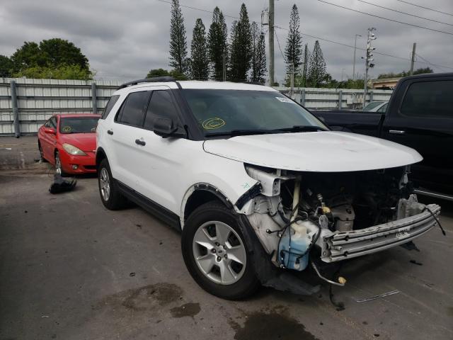 FORD EXPLORER 2014 1fm5k7b8xega01503