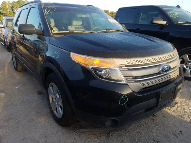 FORD EXPLORER 2014 1fm5k7b8xega08015