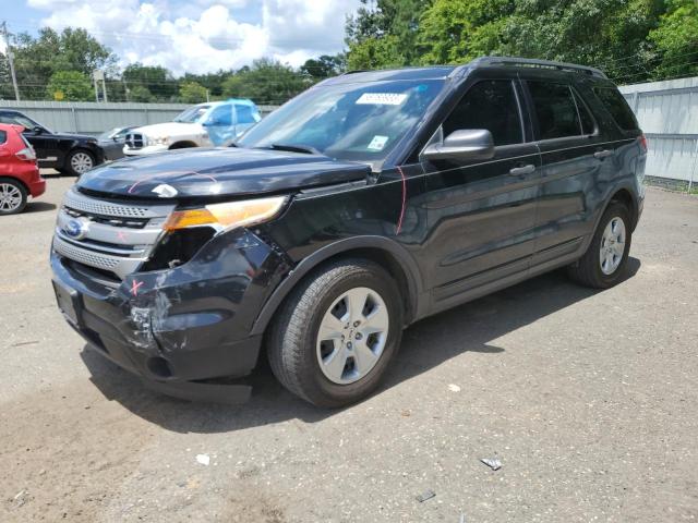 FORD EXPLORER 2014 1fm5k7b8xega43315