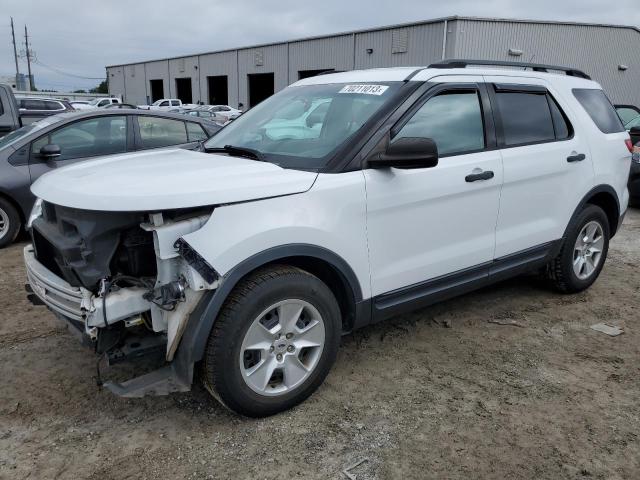 FORD EXPLORER 2014 1fm5k7b8xega47185