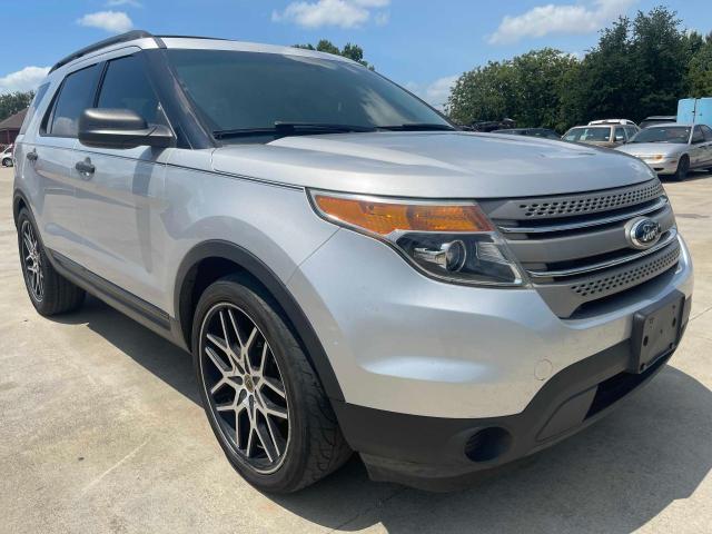 FORD EXPLORER 2014 1fm5k7b8xega48594