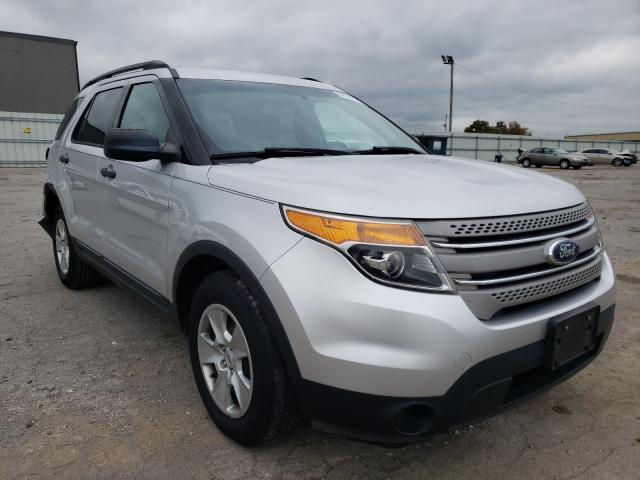 FORD EXPLORER 2014 1fm5k7b8xega53682