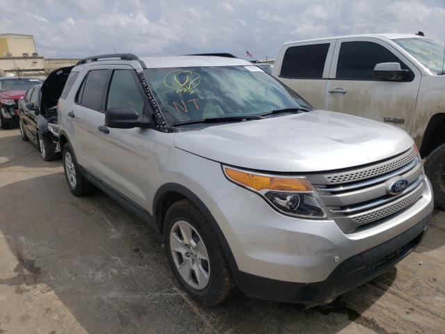 FORD EXPLORER 2014 1fm5k7b8xega54251