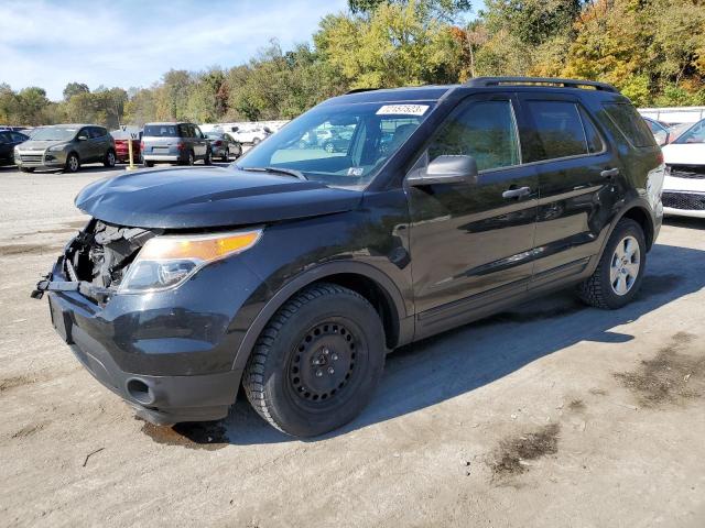 FORD EXPLORER 2014 1fm5k7b8xegb11726