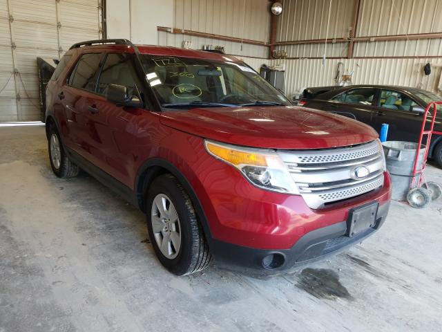 FORD EXPLORER 2014 1fm5k7b8xegb17476