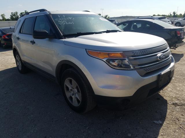 FORD EXPLORER 2014 1fm5k7b8xegb24119