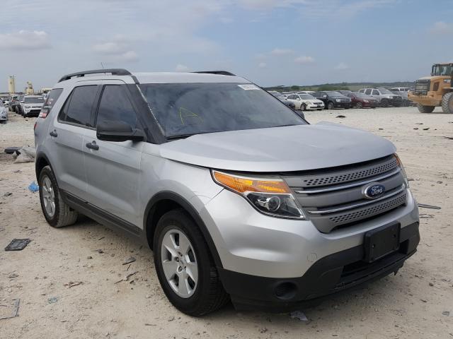 FORD EXPLORER 2014 1fm5k7b8xegb24282