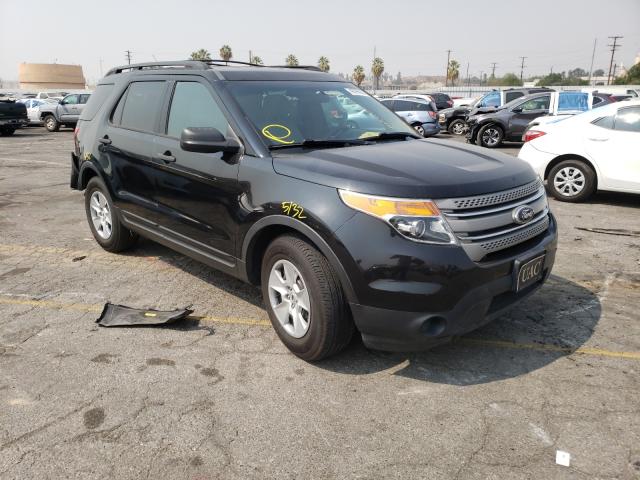 FORD EXPLORER 2014 1fm5k7b8xegb43057