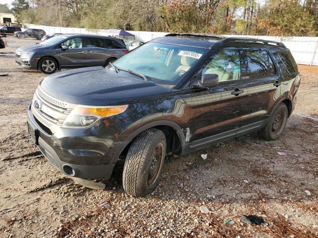 FORD EXPLORER 2014 1fm5k7b8xegb61428