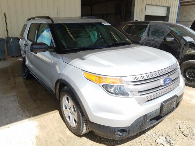 FORD EXPLORER 2014 1fm5k7b8xegb67780