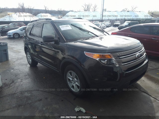 FORD EXPLORER 2014 1fm5k7b8xegb68380