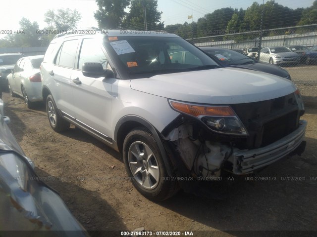 FORD EXPLORER 2014 1fm5k7b8xegb71618