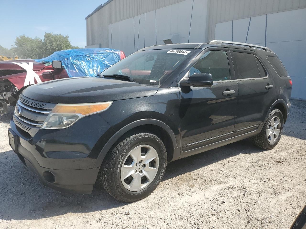 FORD EXPLORER 2014 1fm5k7b8xegb71859