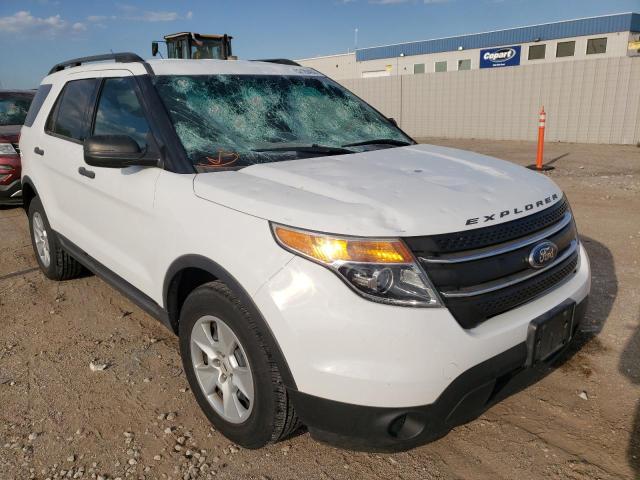 FORD EXPLORER 2014 1fm5k7b8xegb73661