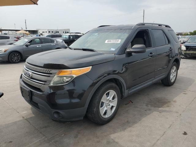 FORD EXPLORER 2014 1fm5k7b8xegb94896