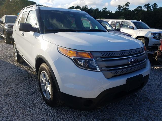 FORD EXPLORER 2014 1fm5k7b8xegc00809