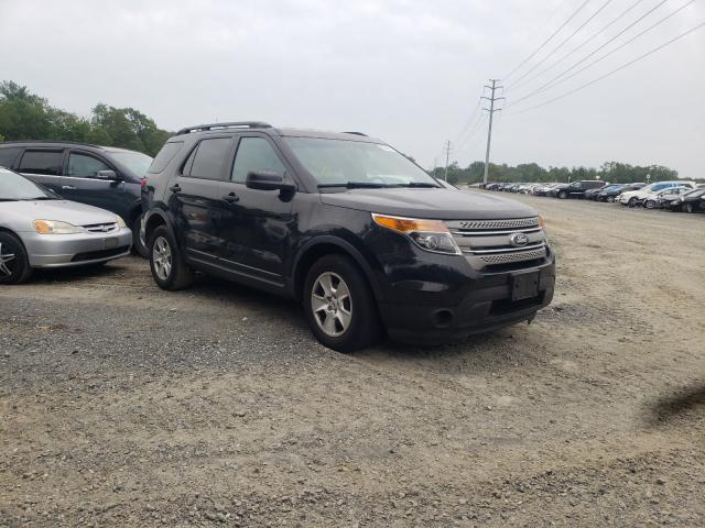 FORD EXPLORER 2014 1fm5k7b8xegc48178