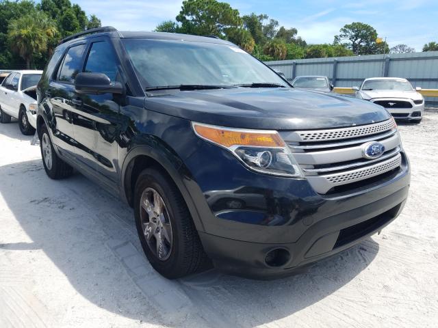 FORD EXPLORER 2014 1fm5k7b8xegc60377