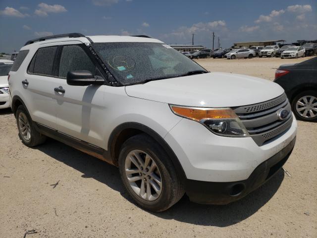 FORD EXPLORER 2015 1fm5k7b8xfga08484