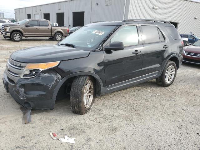 FORD EXPLORER 2015 1fm5k7b8xfga37659