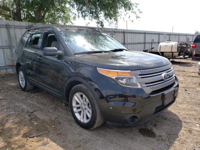 FORD EXPLORER 2015 1fm5k7b8xfga40044