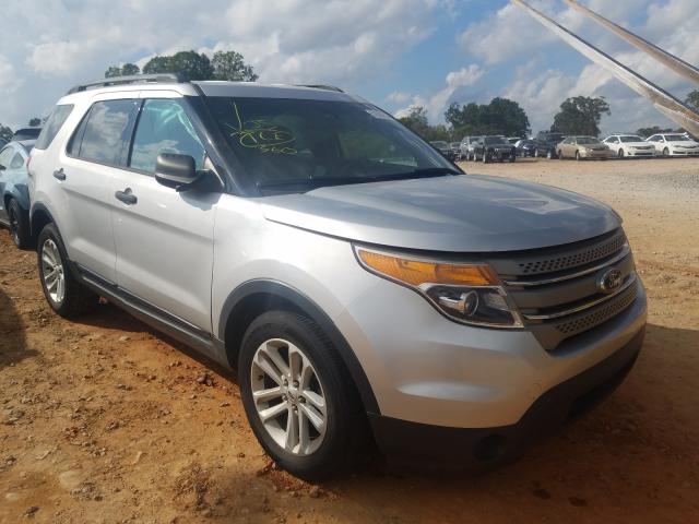 FORD EXPLORER 2015 1fm5k7b8xfga44434