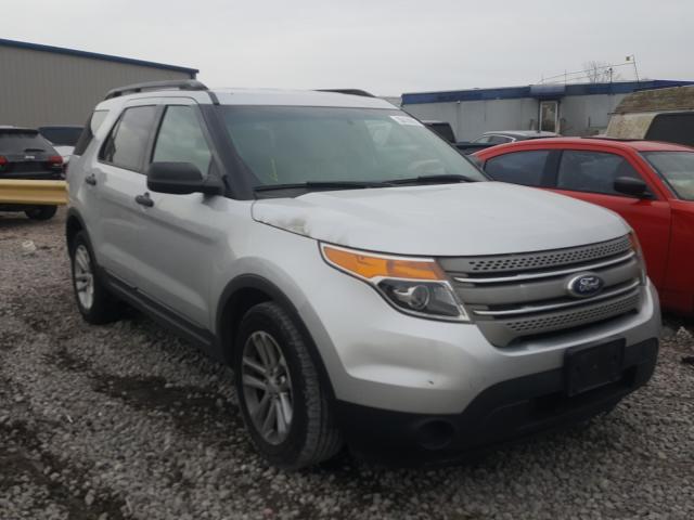 FORD EXPLORER 2015 1fm5k7b8xfga61296