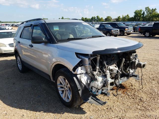 FORD EXPLORER 2015 1fm5k7b8xfga63095