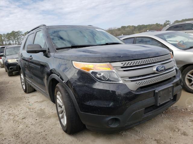 FORD EXPLORER 2015 1fm5k7b8xfga86022