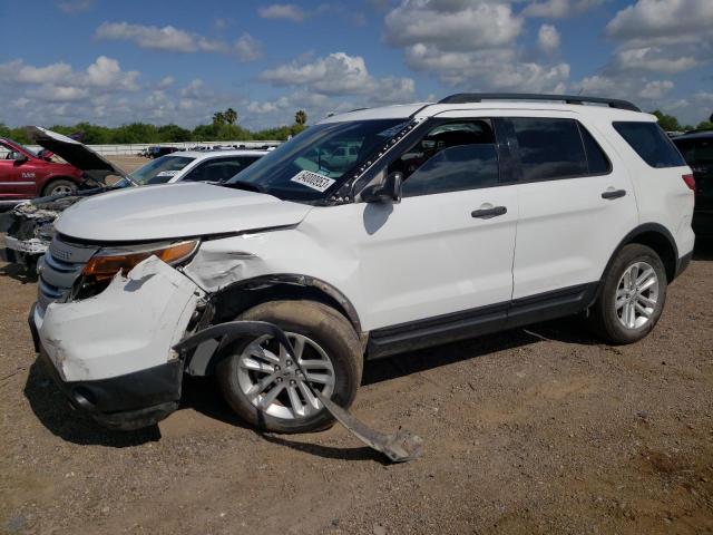 FORD EXPLORER 2015 1fm5k7b8xfgb24283