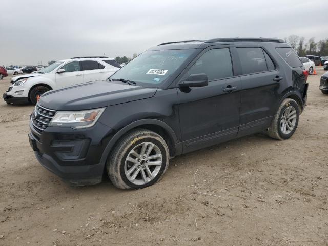 FORD EXPLORER 2016 1fm5k7b8xgga07174