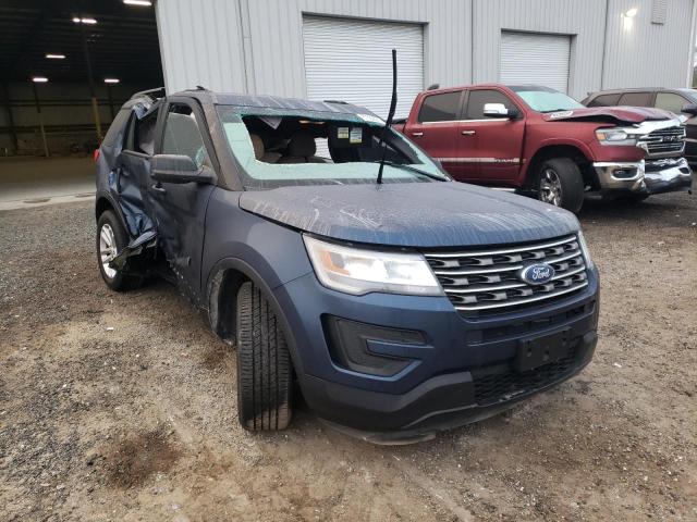 FORD EXPLORER 2016 1fm5k7b8xgga74681