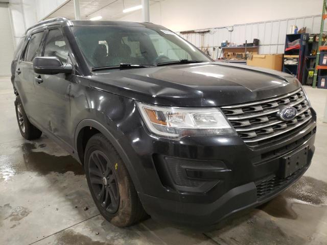 FORD EXPLORER 2016 1fm5k7b8xgga95210