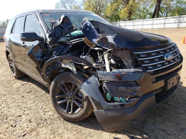 FORD EXPLORER 2016 1fm5k7b8xggc21680