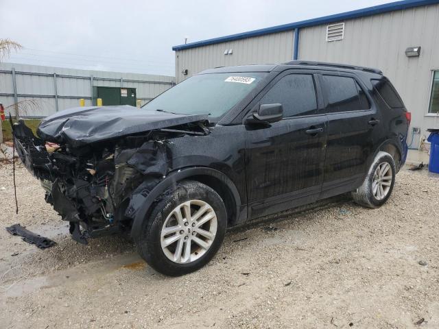 FORD EXPLORER 2017 1fm5k7b8xhga41195