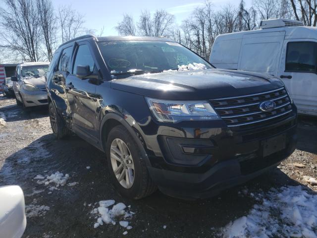 FORD EXPLORER 2017 1fm5k7b8xhga92275