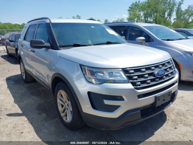 FORD EXPLORER 2017 1fm5k7b8xhgb44648