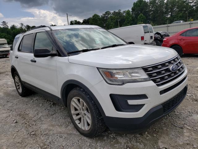 FORD EXPLORER 2017 1fm5k7b8xhgb71087