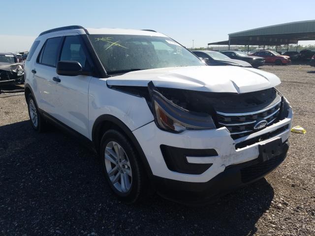 FORD EXPLORER 2017 1fm5k7b8xhgb78766