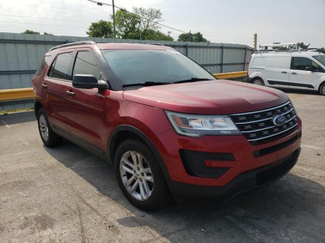 FORD EXPLORER 2017 1fm5k7b8xhgc17226