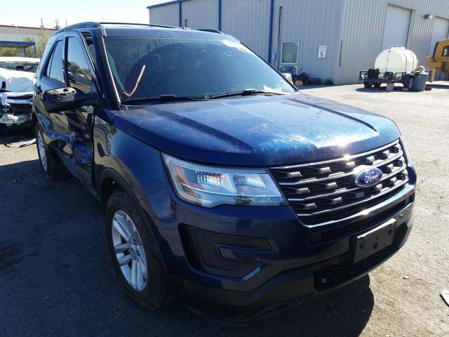 FORD EXPLORER 2017 1fm5k7b8xhgc47858