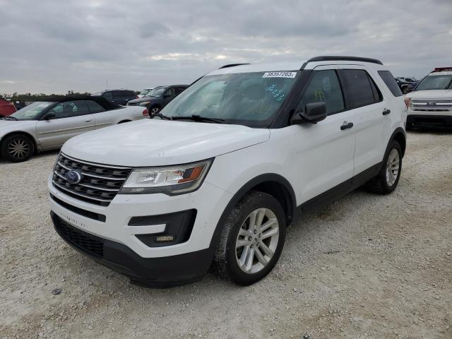 FORD EXPLORER 2017 1fm5k7b8xhgc62795