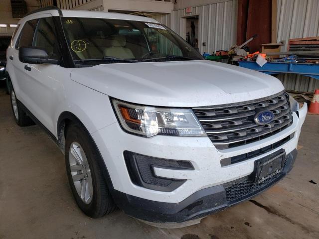 FORD EXPLORER 2017 1fm5k7b8xhgd16774