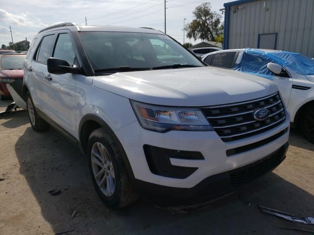 FORD EXPLORER 2017 1fm5k7b8xhge42584