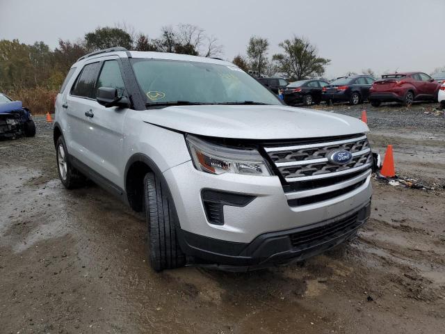 FORD EXPLORER 2019 1fm5k7b8xkga75855