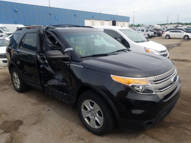 FORD EXPLORER 2013 1fm5k7b90dgb59341