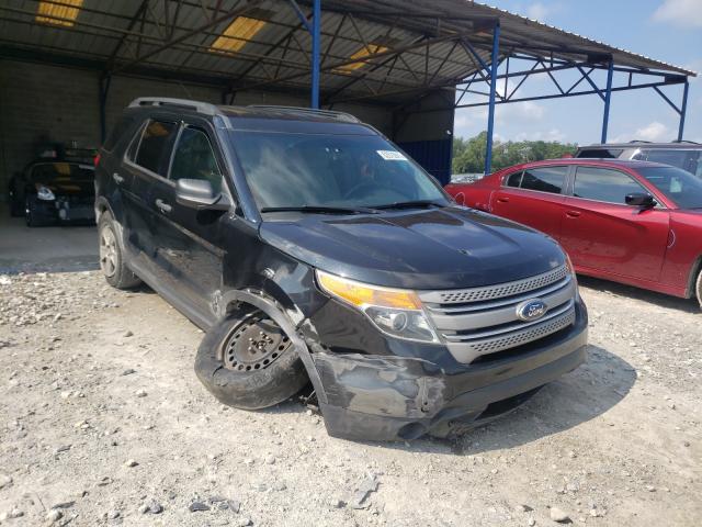 FORD EXPLORER 2013 1fm5k7b90dgb71831