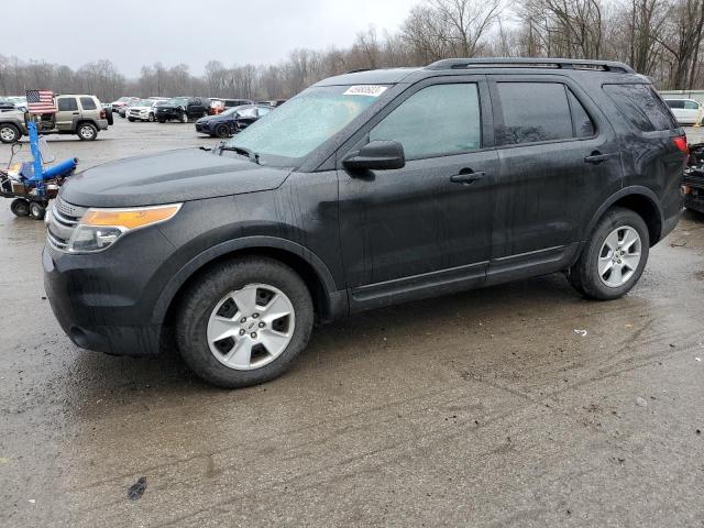 FORD EXPLORER 2013 1fm5k7b90dgc45846